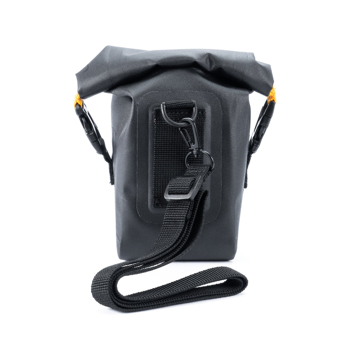 Vanguard Alta WPL - Funda impermeable para CSC con objetivo