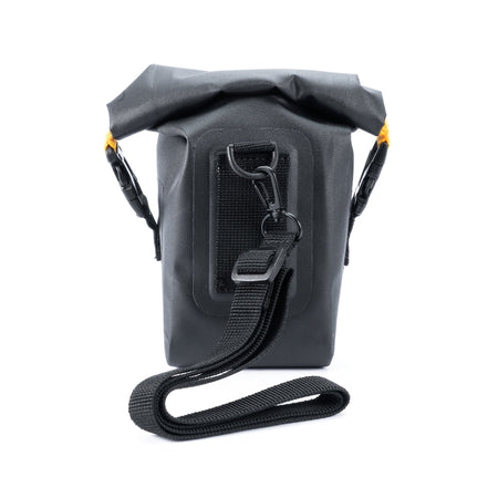 Vanguard Alta WPL - Funda impermeable para CSC con objetivo