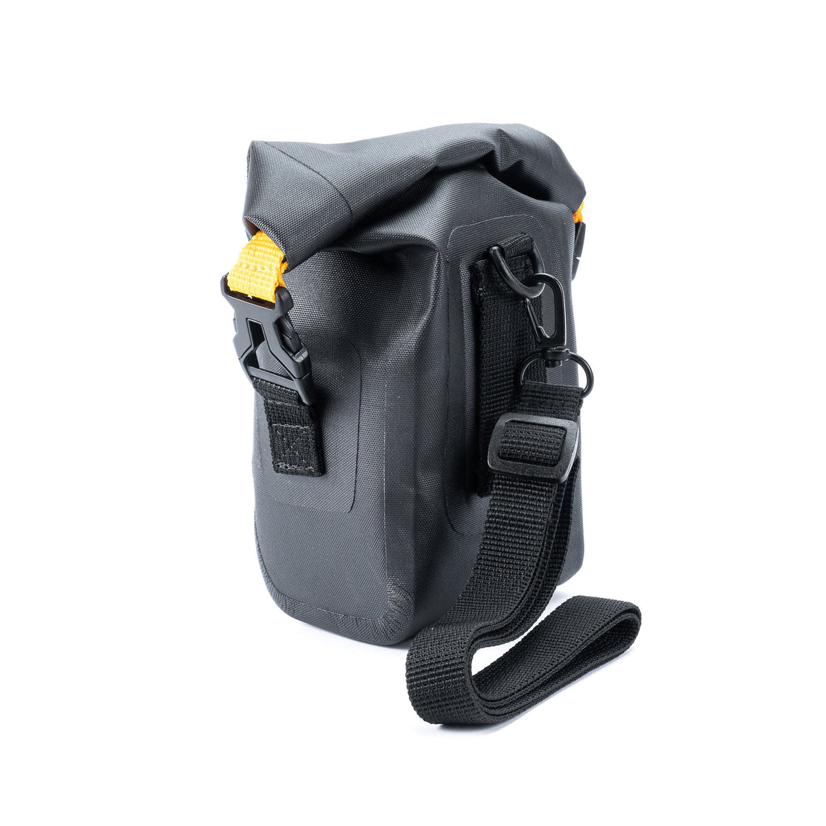 Vanguard Alta WPL - Funda impermeable para CSC con objetivo