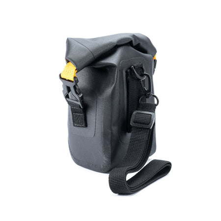 Vanguard Alta WPL - Funda impermeable para CSC con objetivo