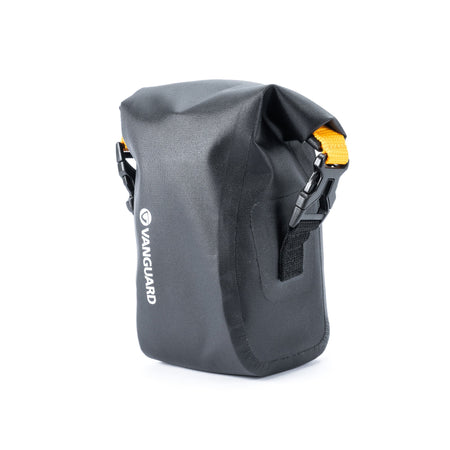 Vanguard Alta WPL - Funda impermeable para CSC con objetivo