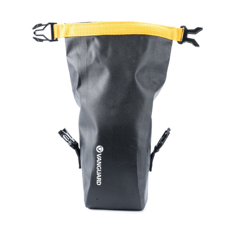 Vanguard Alta WPL - Funda impermeable para CSC con objetivo
