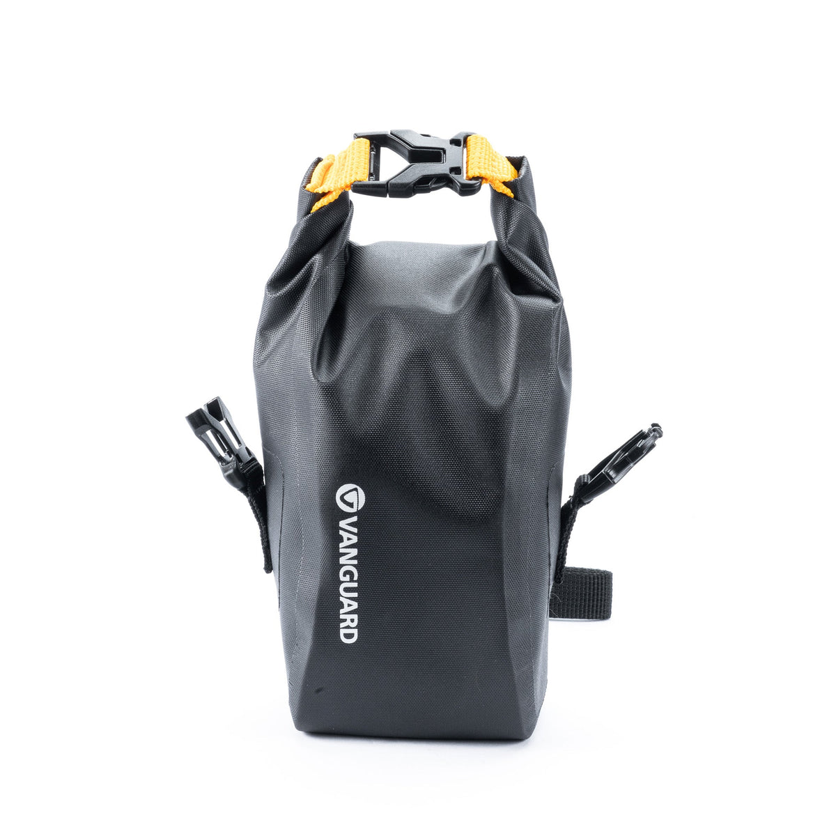 Vanguard Alta WPL - Funda impermeable para CSC con objetivo