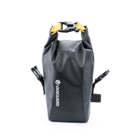 Vanguard Alta WPL - Funda impermeable para CSC con objetivo