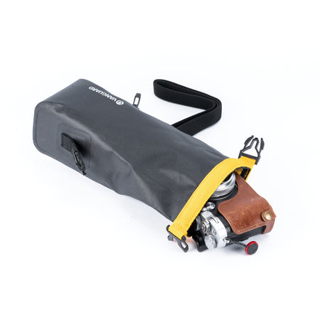 Vanguard Alta WPL - Funda impermeable para CSC con objetivo