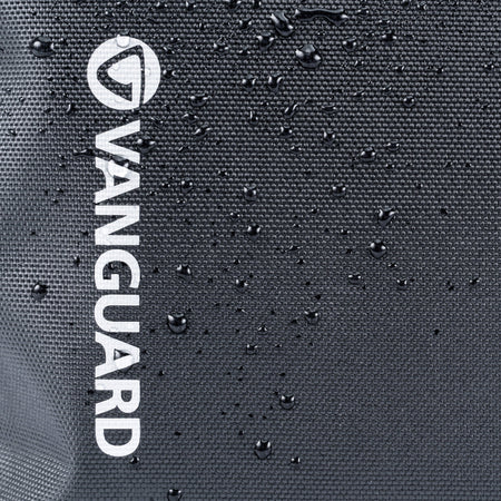 Vanguard Alta WPL - Funda impermeable para CSC con objetivo