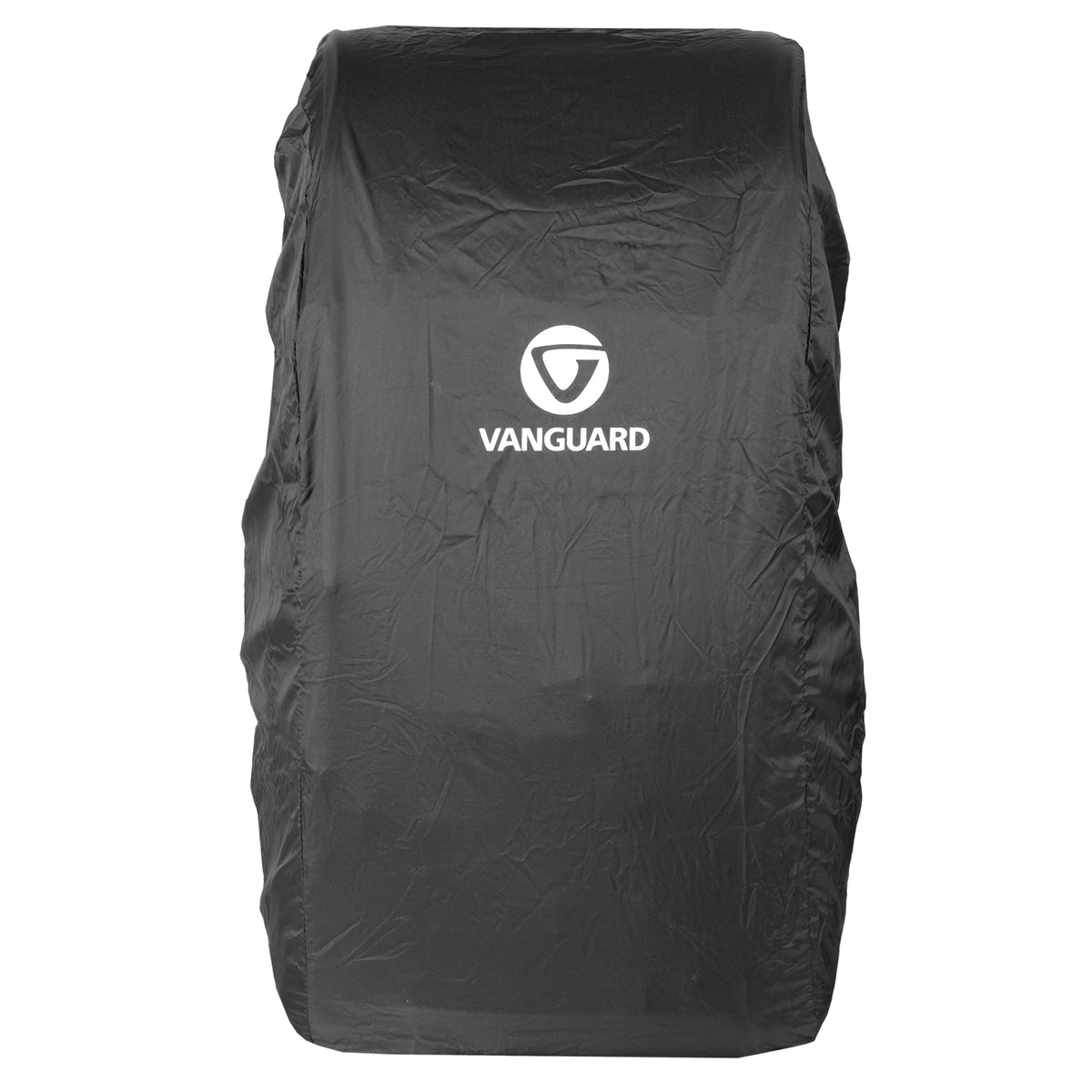 Vanguard Alta Sky 42 - Mochila fotográfica