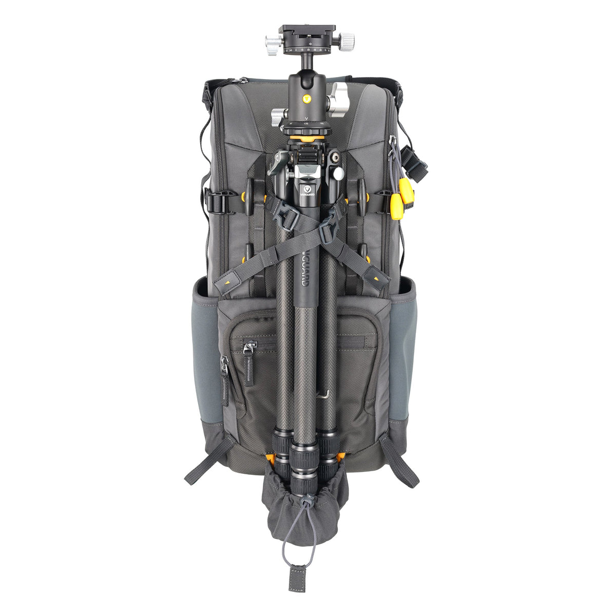 Vanguard Alta Sky 42 - Mochila fotográfica