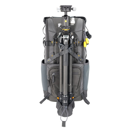 Vanguard Alta Sky 42 - Mochila fotográfica