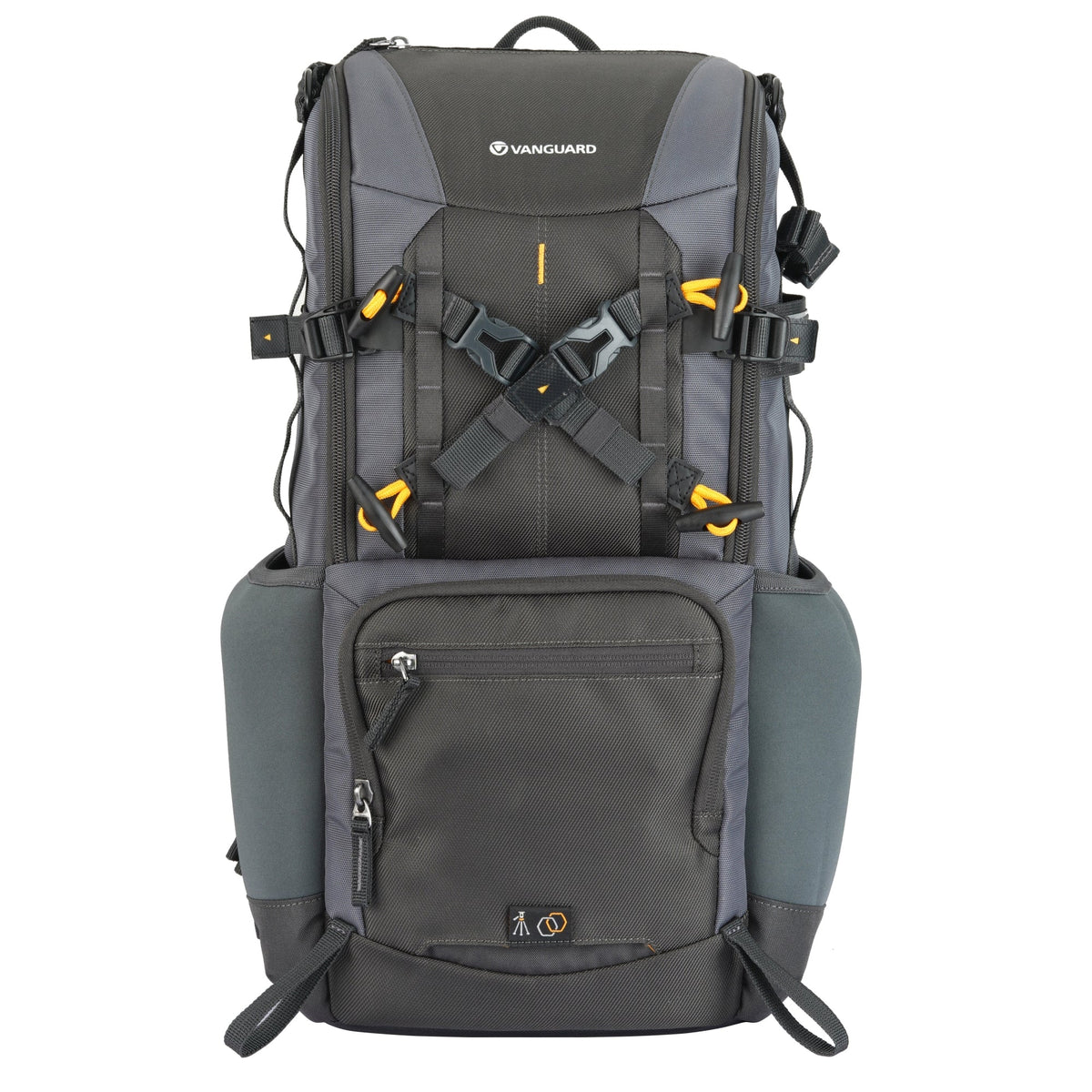 Vanguard Alta Sky 42 - Mochila fotográfica