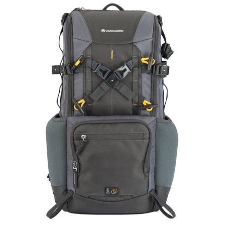 Vanguard Alta Sky 42 - Mochila fotográfica