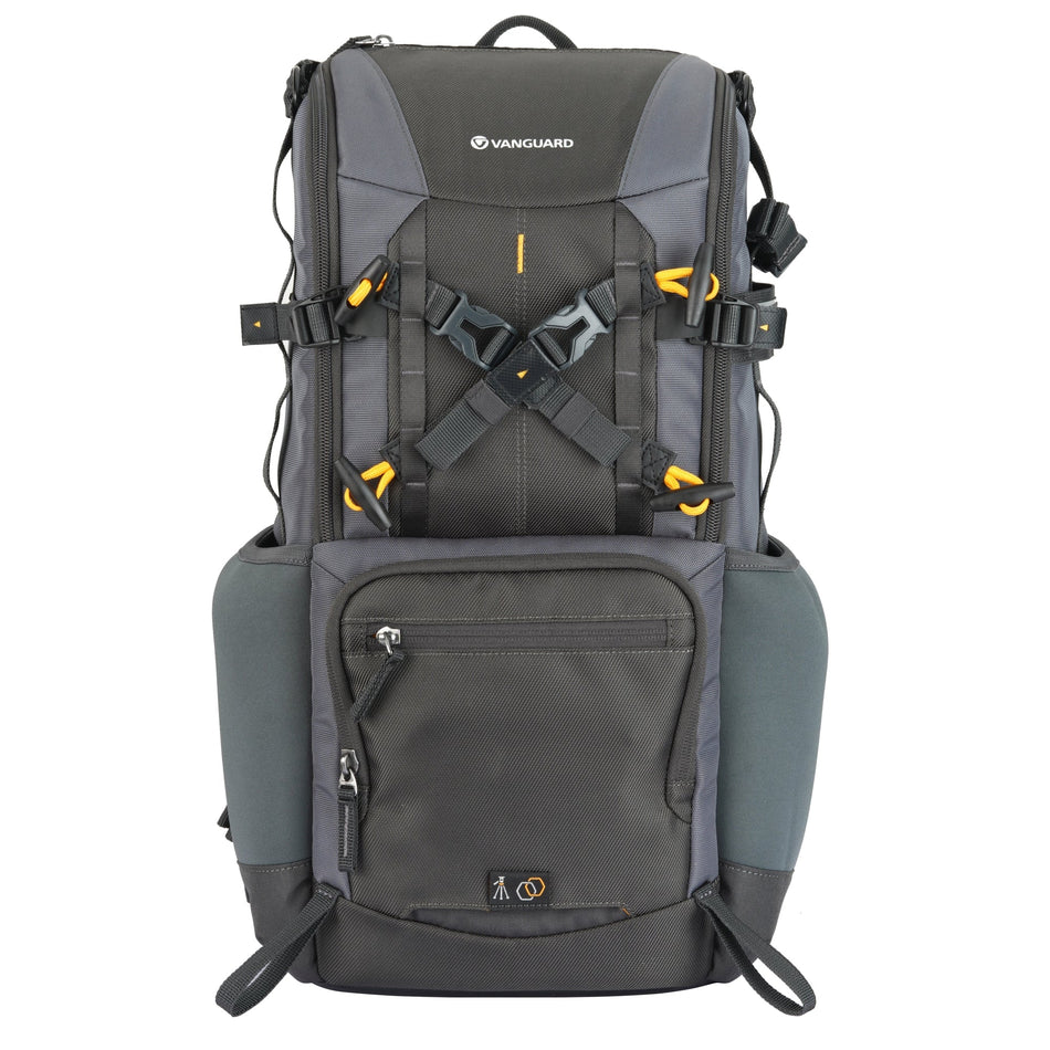 Vanguard Alta Sky 42 - Mochila fotográfica
