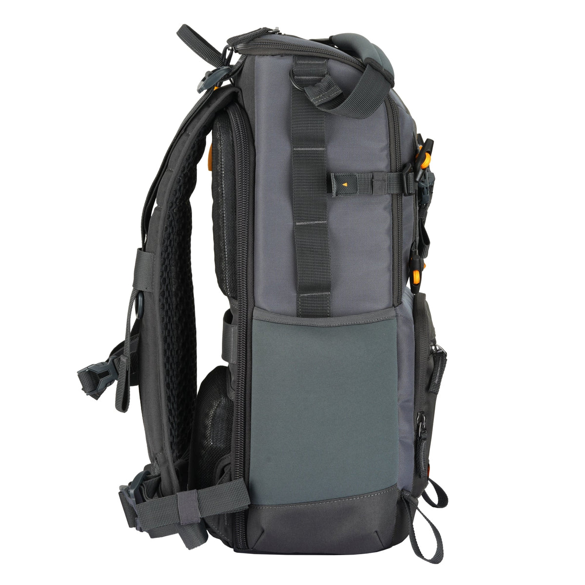 Vanguard Alta Sky 42 - Mochila fotográfica