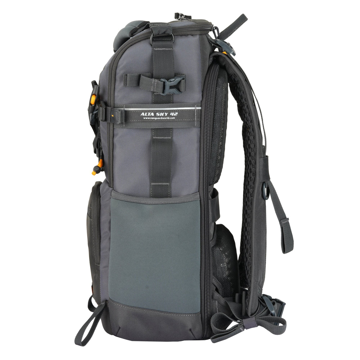 Vanguard Alta Sky 42 - Mochila fotográfica