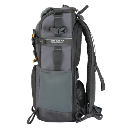 Vanguard Alta Sky 42 - Mochila fotográfica