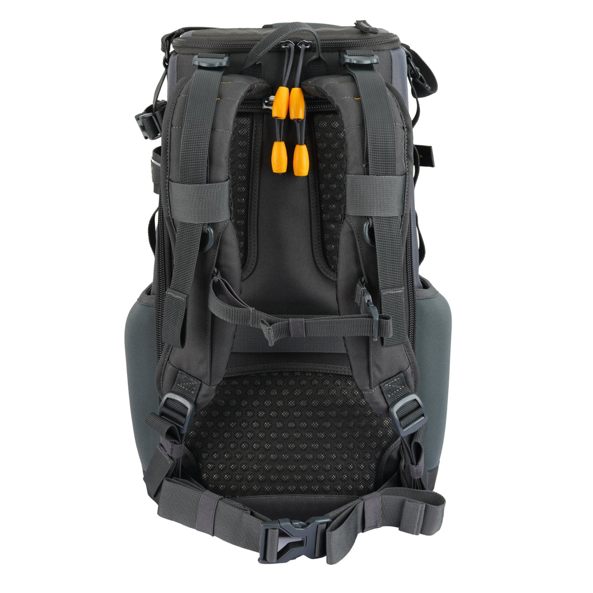 Vanguard Alta Sky 42 - Mochila fotográfica