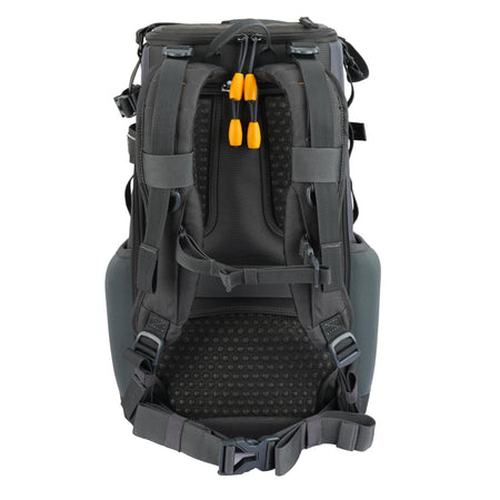 Vanguard Alta Sky 42 - Mochila fotográfica