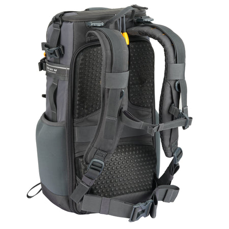 Vanguard Alta Sky 42 - Mochila fotográfica