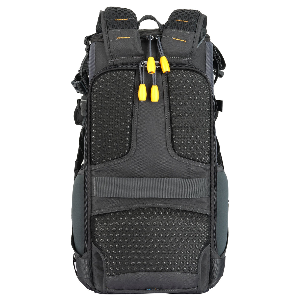 Vanguard Alta Sky 42 - Mochila fotográfica
