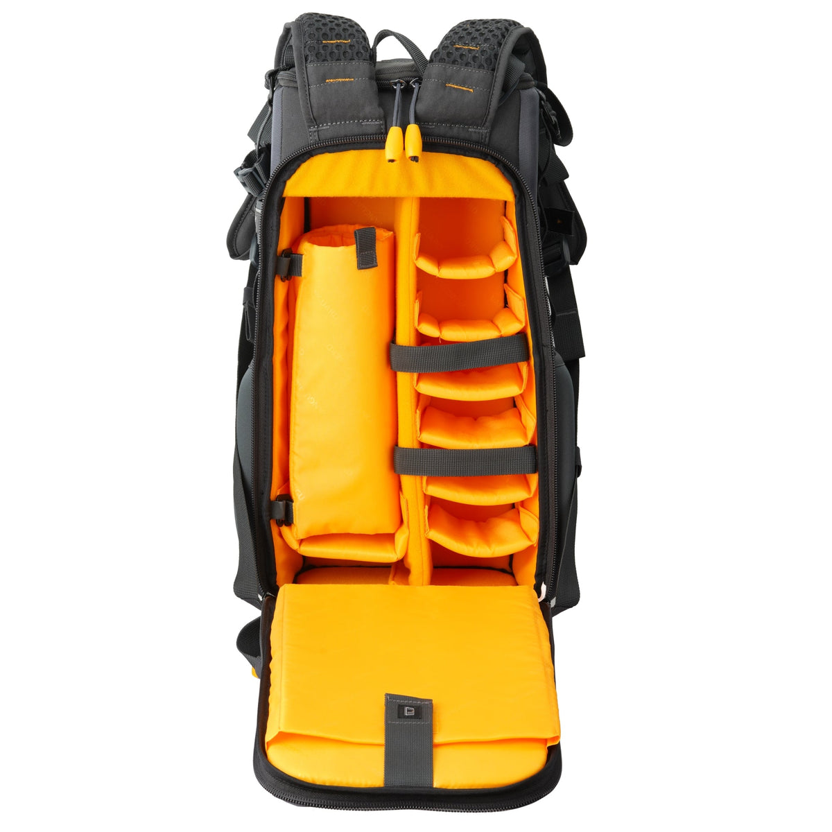 Vanguard Alta Sky 42 - Mochila fotográfica