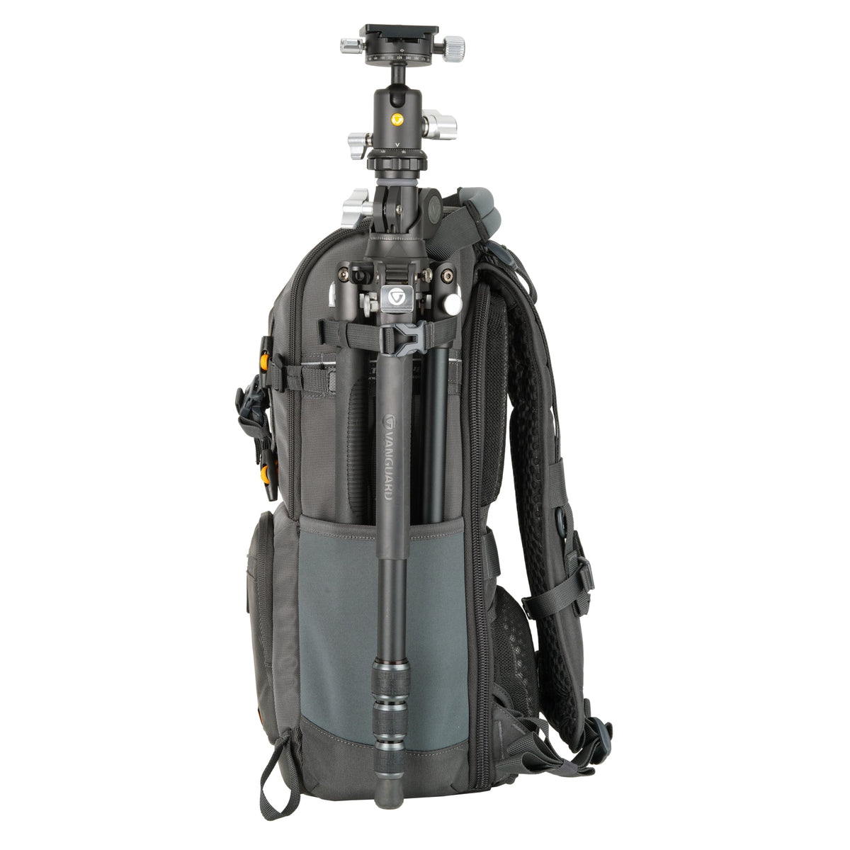 Vanguard Alta Sky 42 - Mochila fotográfica