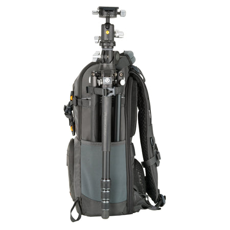 Vanguard Alta Sky 42 - Mochila fotográfica