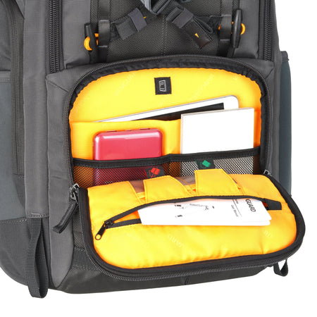 Vanguard Alta Sky 62 - Mochila fotográfica