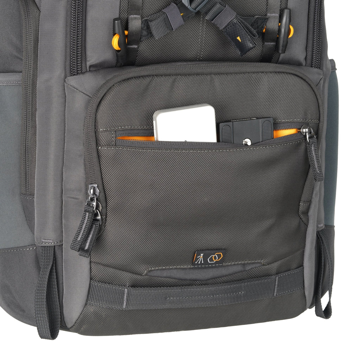 Vanguard Alta Sky 62 - Mochila fotográfica