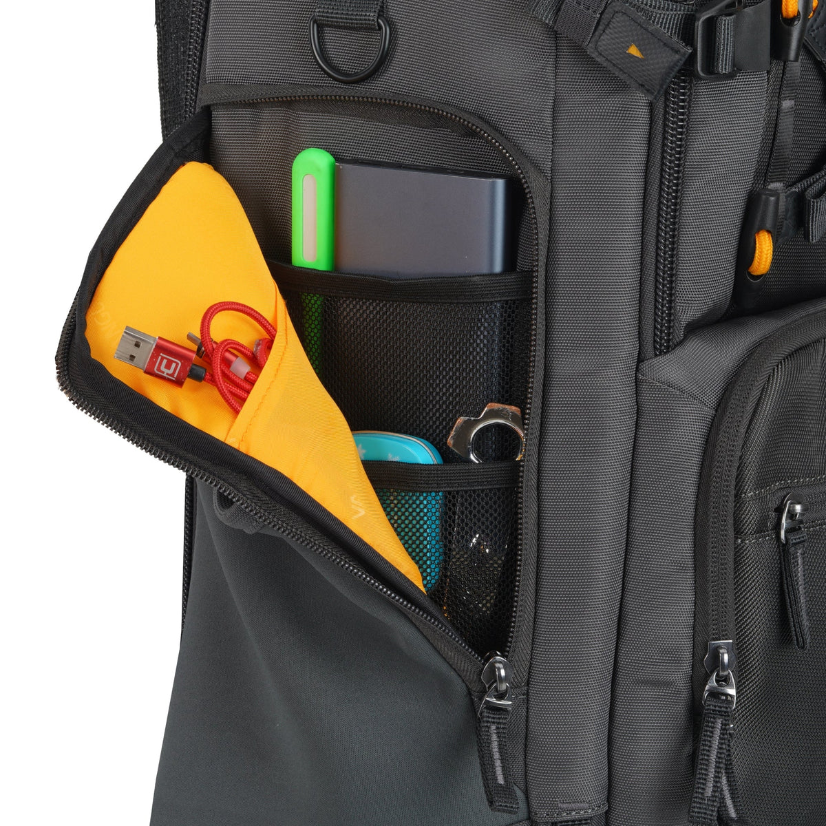 Vanguard Alta Sky 62 - Mochila fotográfica