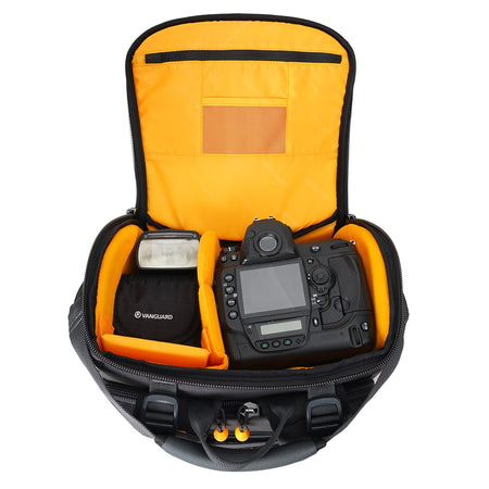 Vanguard Alta Sky 62 - Mochila fotográfica