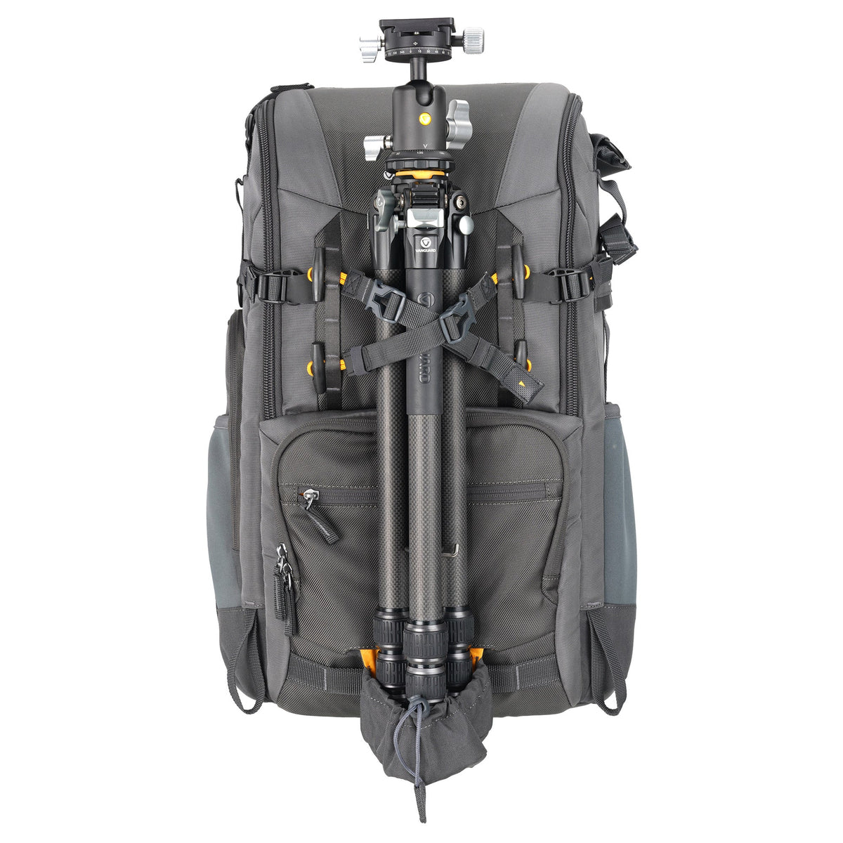 Vanguard Alta Sky 62 - Mochila fotográfica