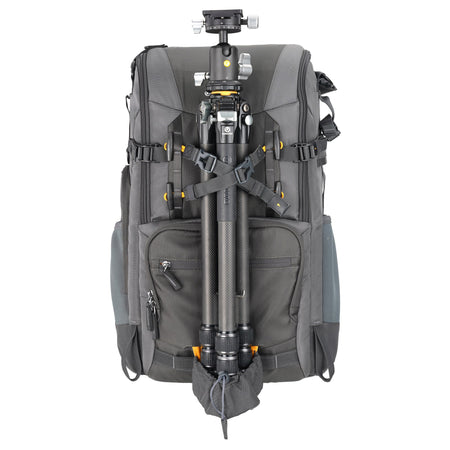 Vanguard Alta Sky 62 - Mochila fotográfica