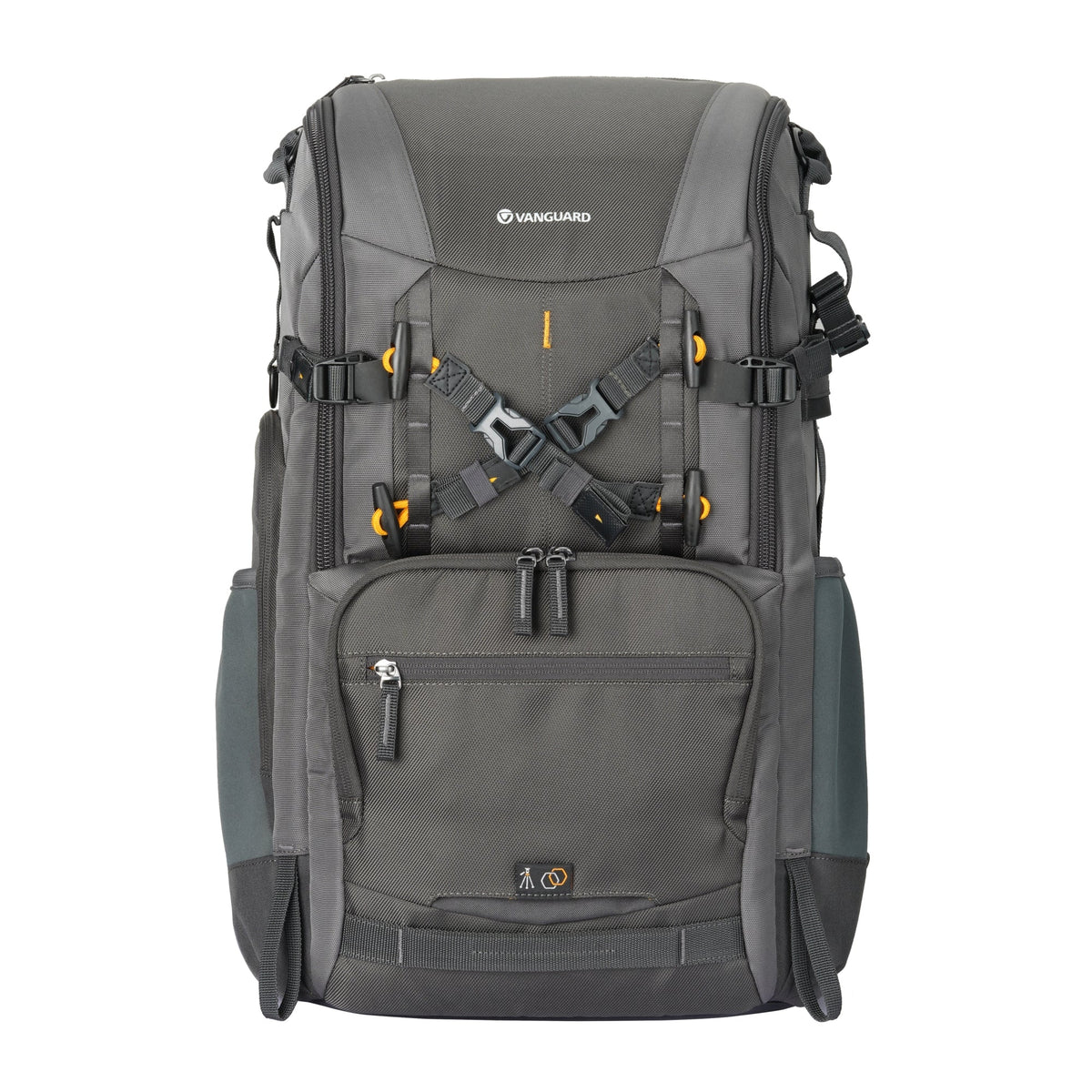 Vanguard Alta Sky 62 - Mochila fotográfica