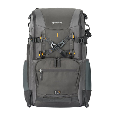Vanguard Alta Sky 62 - Mochila fotográfica