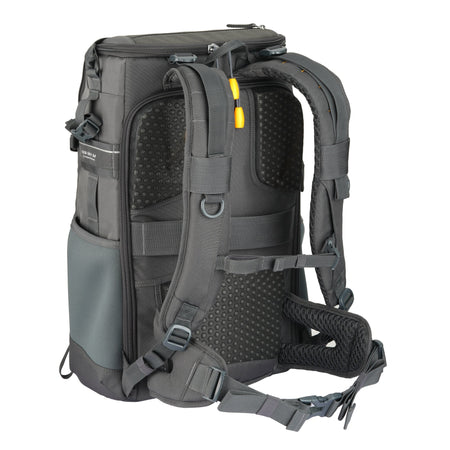 Vanguard Alta Sky 62 - Mochila fotográfica