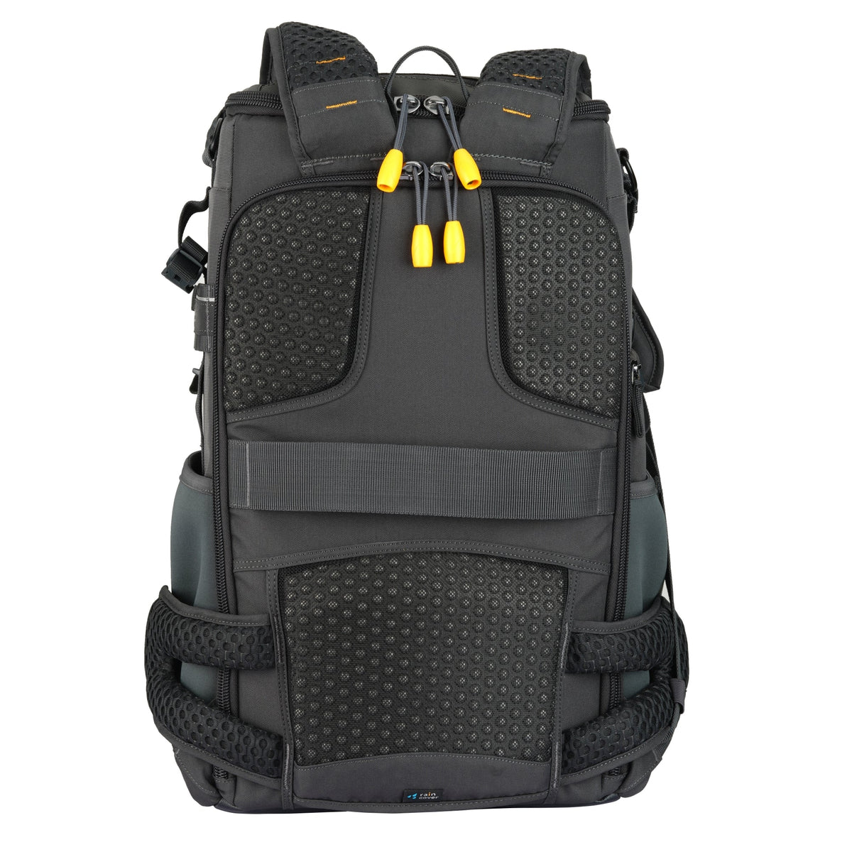 Vanguard Alta Sky 62 - Mochila fotográfica
