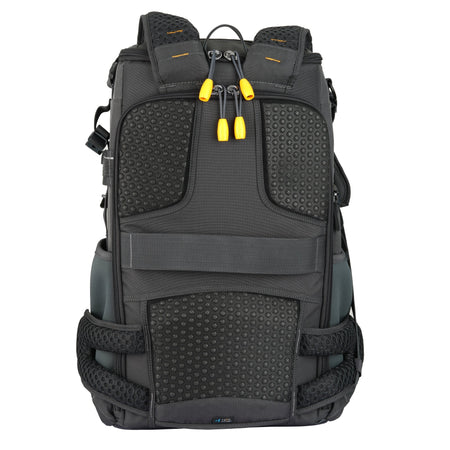 Vanguard Alta Sky 62 - Mochila fotográfica