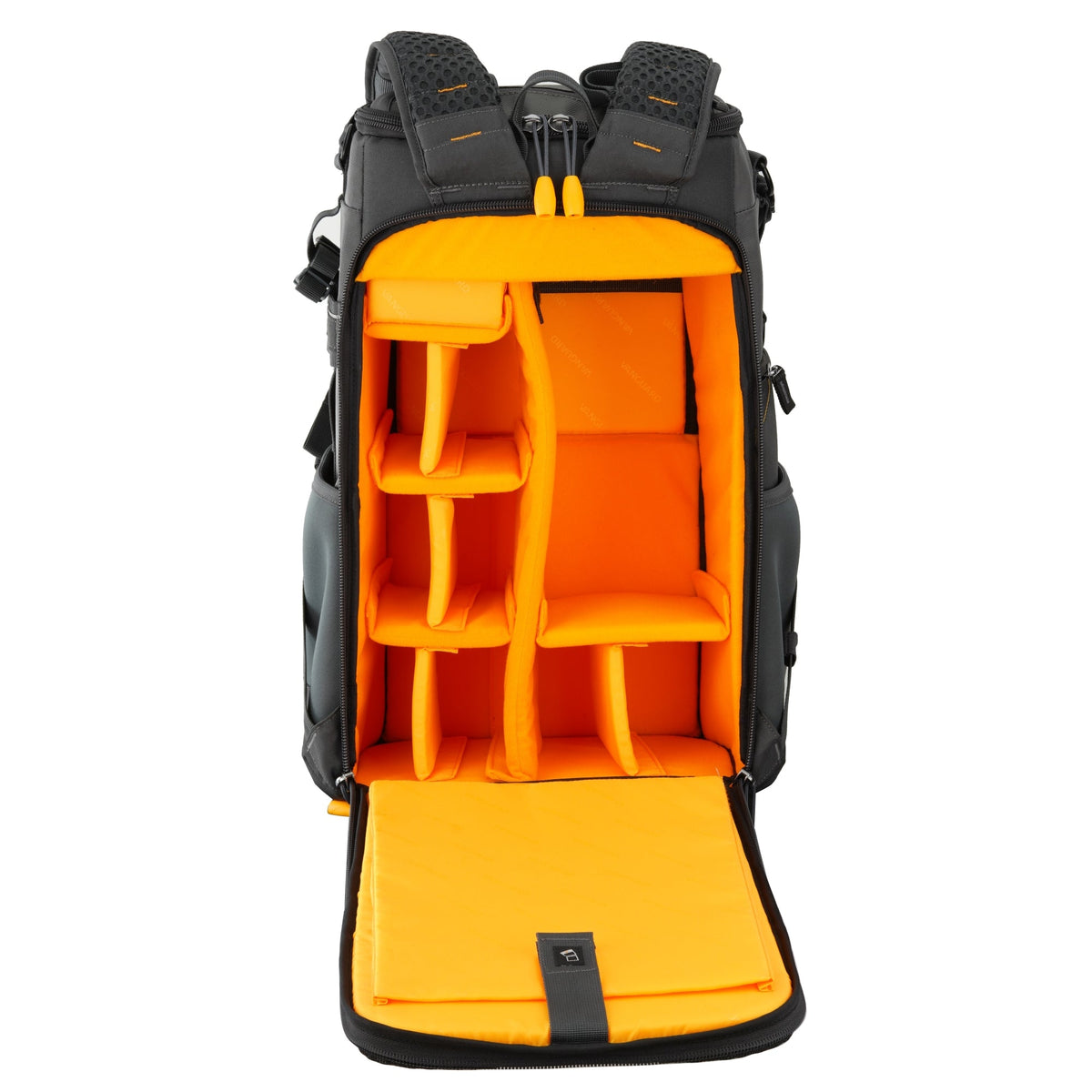 Vanguard Alta Sky 62 - Mochila fotográfica