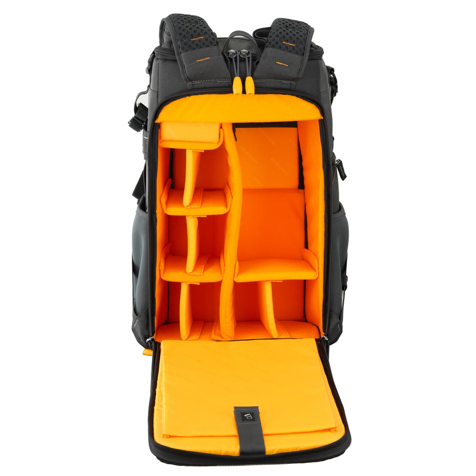 Vanguard Alta Sky 62 - Mochila fotográfica