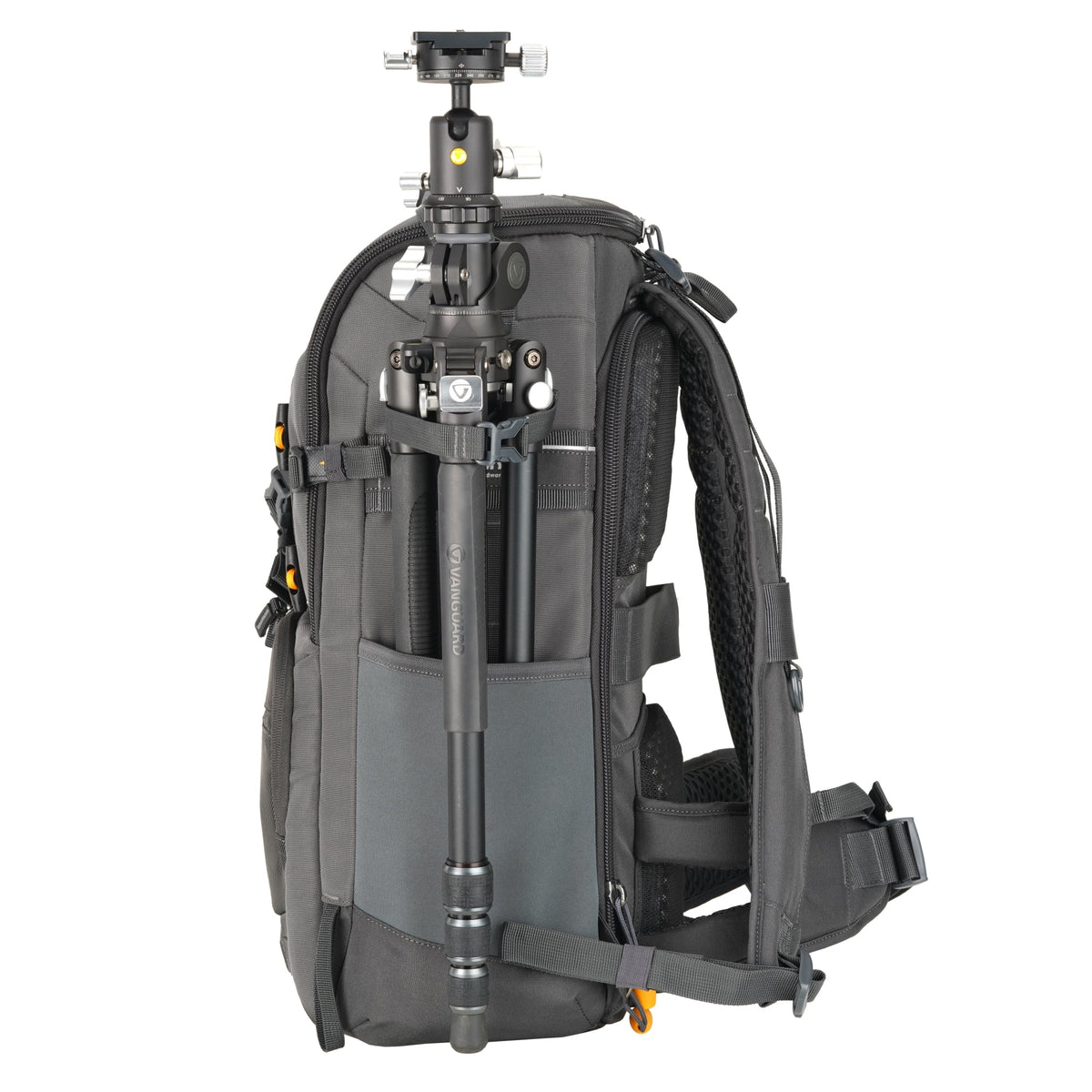 Vanguard Alta Sky 62 - Mochila fotográfica