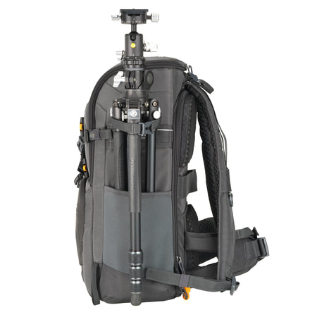 Vanguard Alta Sky 62 - Mochila fotográfica