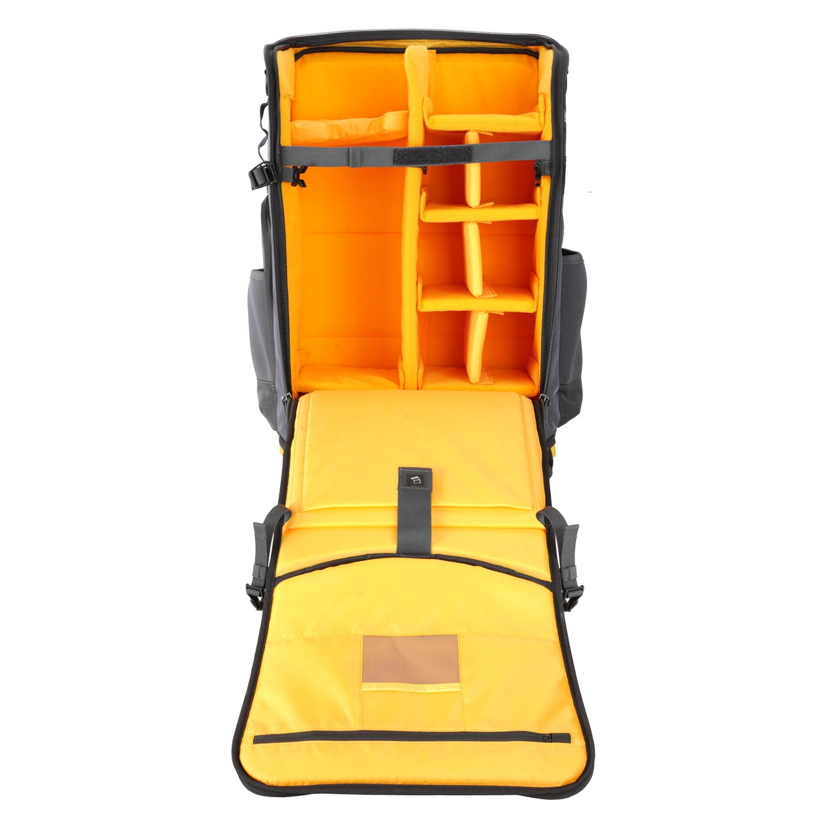 Vangaurd Alta Sky 68T - Trolley y mochila de fotógrafía