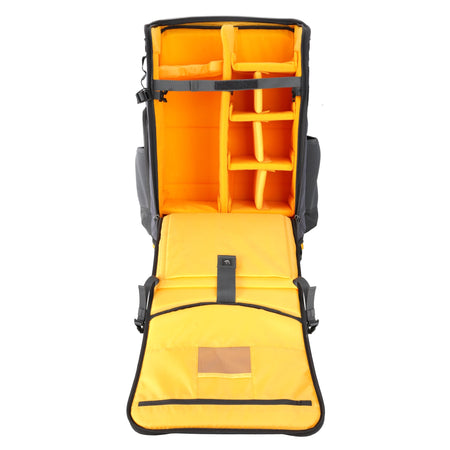 Vangaurd Alta Sky 68T - Trolley y mochila de fotógrafía
