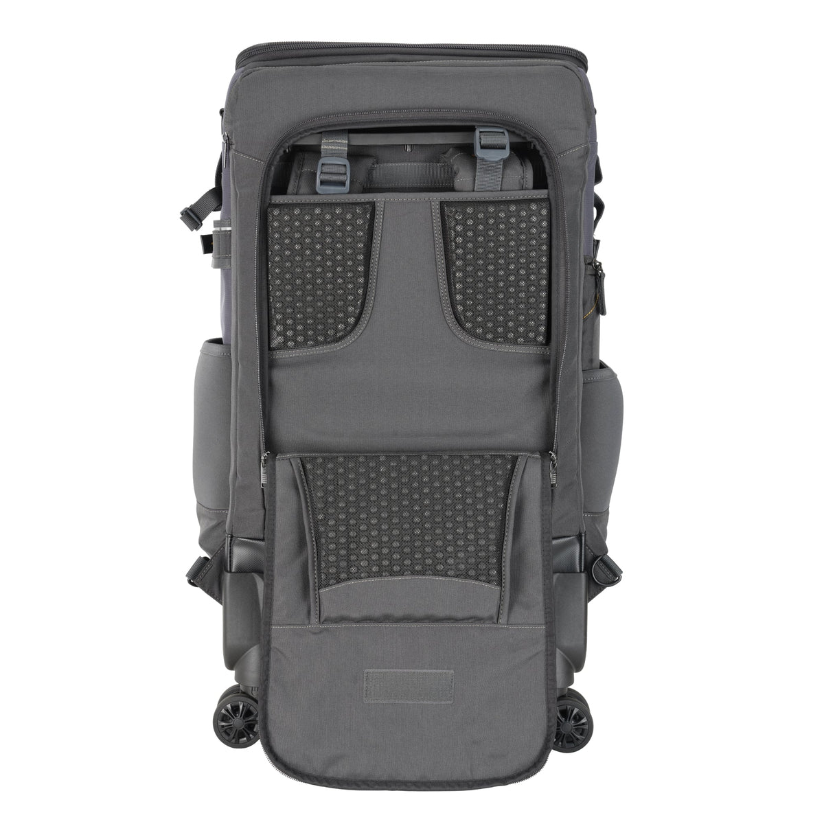 Vangaurd Alta Sky 68T - Trolley y mochila de fotógrafía