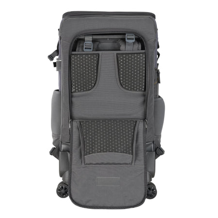 Vangaurd Alta Sky 68T - Trolley y mochila de fotógrafía