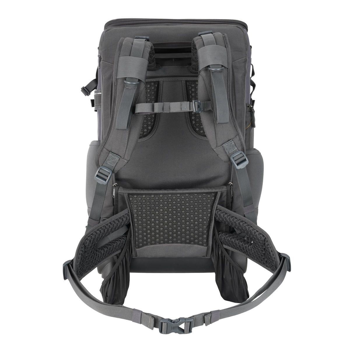 Vangaurd Alta Sky 68T - Trolley y mochila de fotógrafía