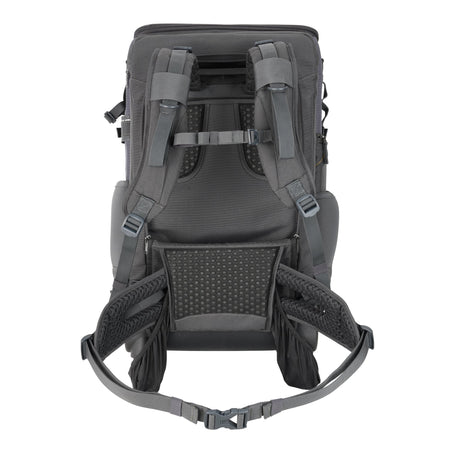 Vangaurd Alta Sky 68T - Trolley y mochila de fotógrafía