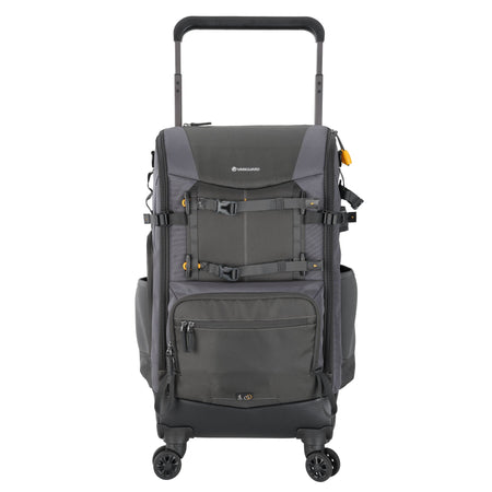Vangaurd Alta Sky 68T - Trolley y mochila de fotógrafía