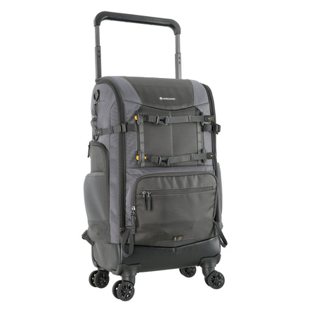 Vangaurd Alta Sky 68T - Trolley y mochila de fotógrafía