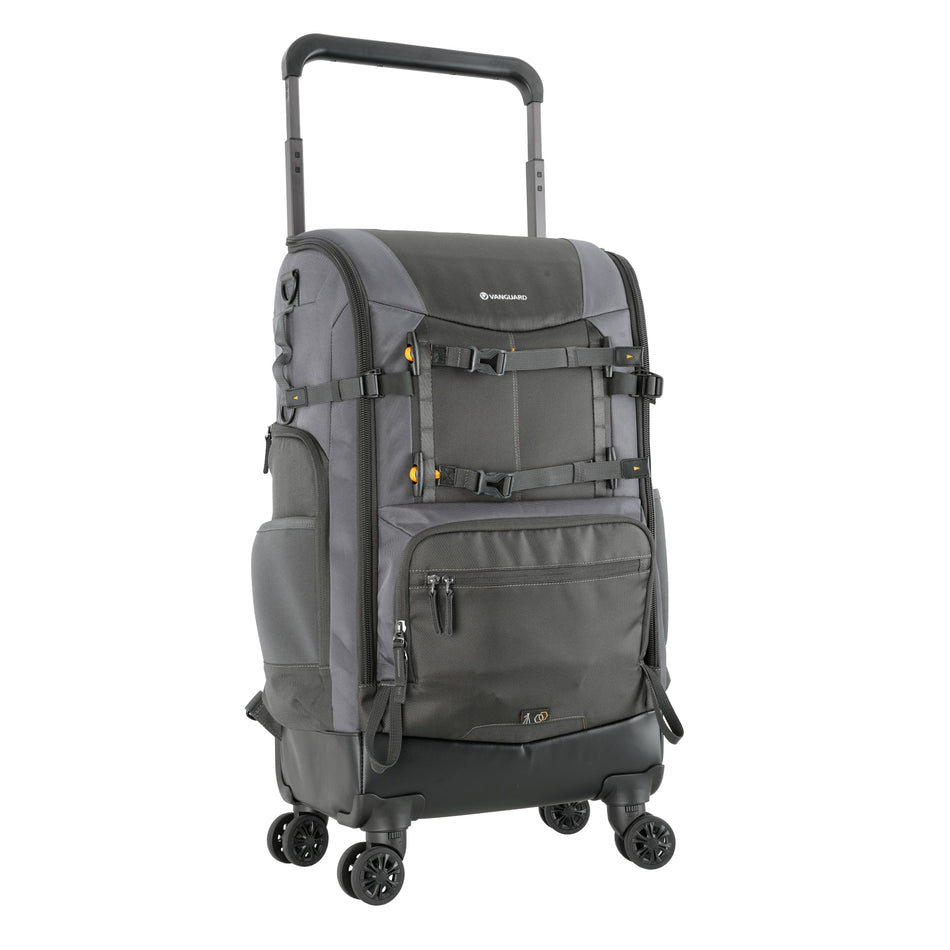 Vangaurd Alta Sky 68T - Trolley y mochila de fotógrafía